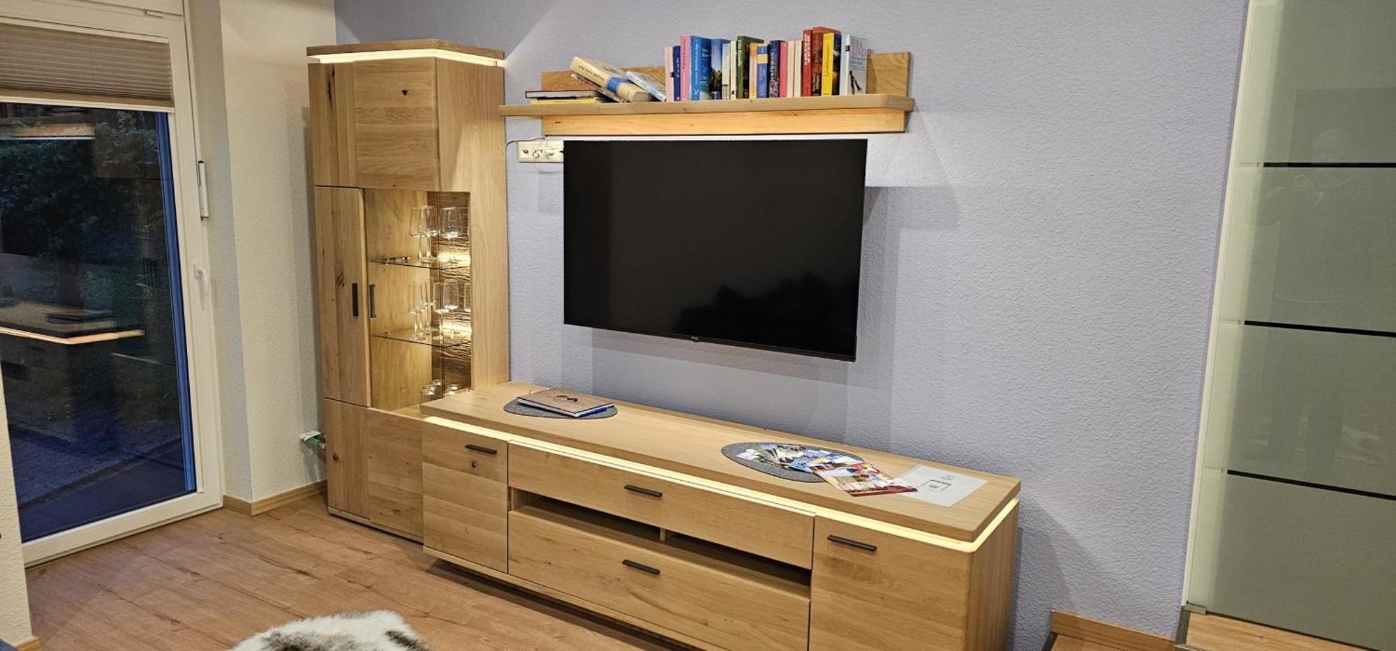Ferienwohnung Kippehaeusje Briedern Zewnętrze zdjęcie