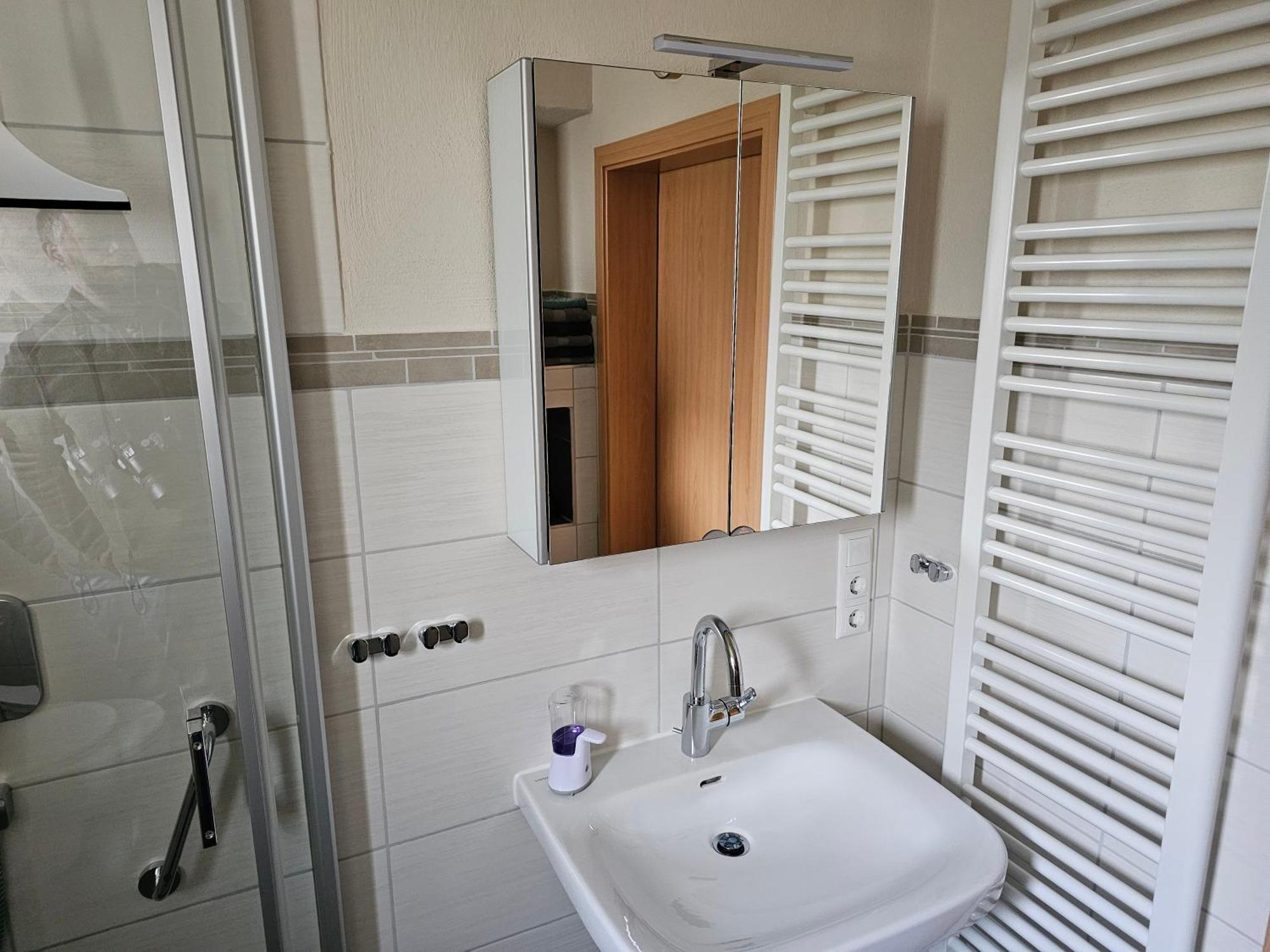Ferienwohnung Kippehaeusje Briedern Zewnętrze zdjęcie
